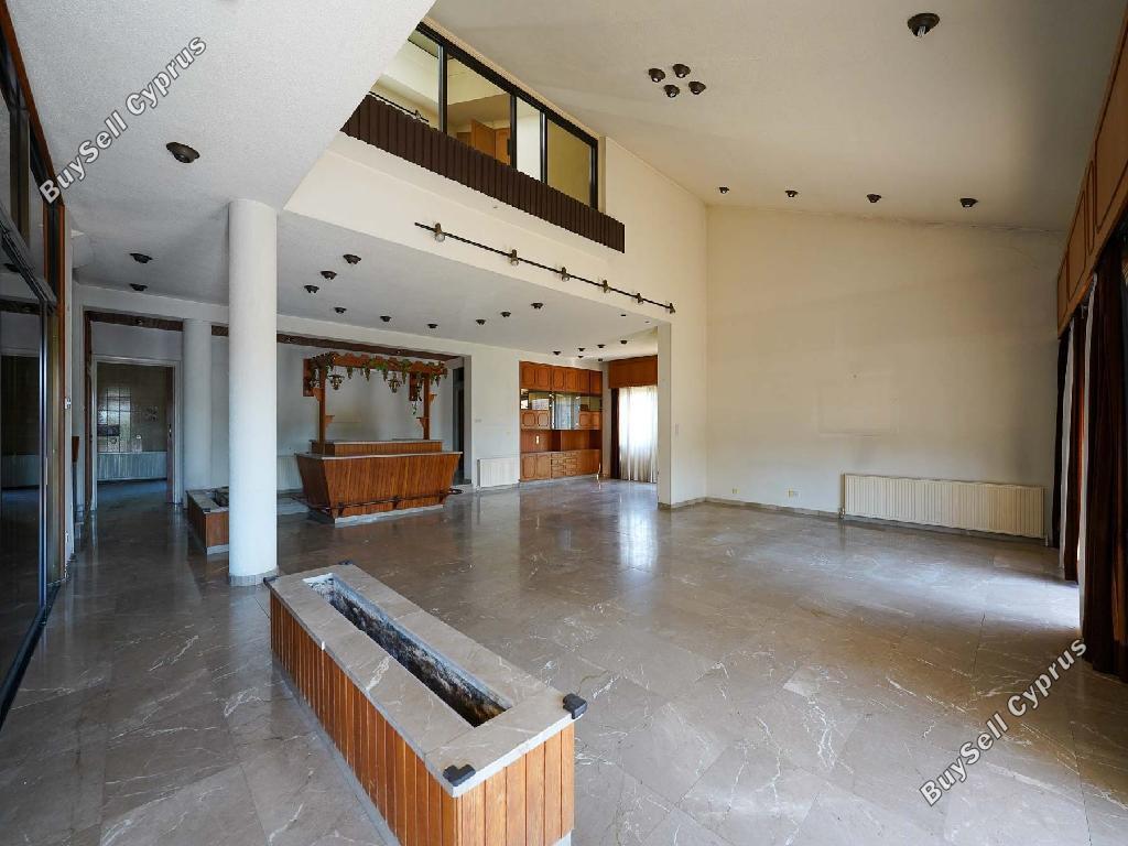 6 bedroom detached house for sale aglantzia nicosia 8554930 image 16283824