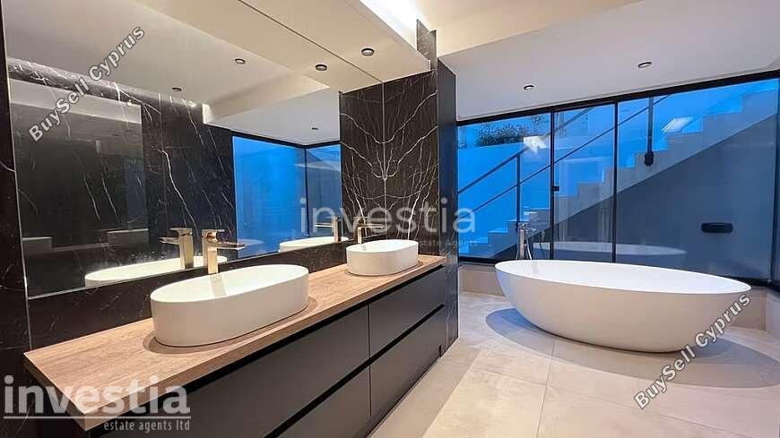 7 bedroom detached house for sale latsia nicosia 1890930 image 16325726