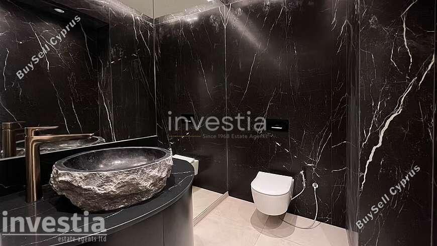 7 bedroom detached house for sale latsia nicosia 1890930 image 16325727