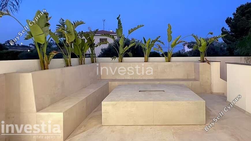 7 bedroom detached house for sale latsia nicosia 1890930 image 16325728