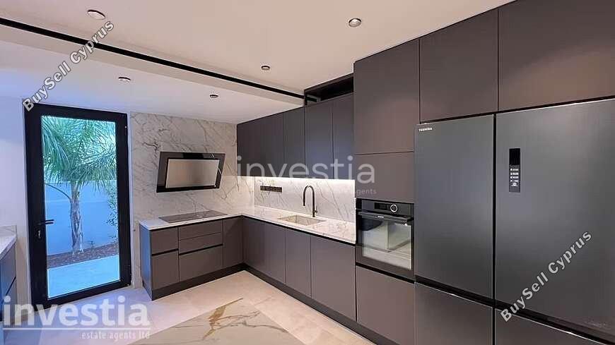7 bedroom detached house for sale latsia nicosia 1890930 image 16325729