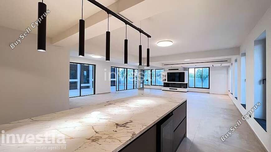 7 bedroom detached house for sale latsia nicosia 1890930 image 16325730