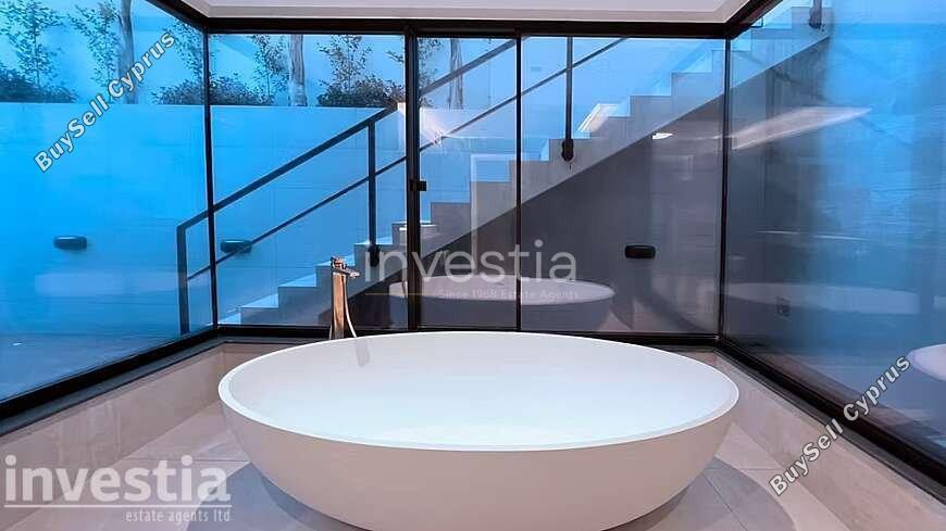 7 bedroom detached house for sale latsia nicosia 1890930 image 16325731