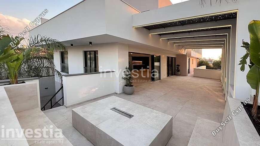 7 bedroom detached house for sale latsia nicosia 1890930 image 16325732
