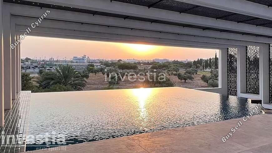 7 bedroom detached house for sale latsia nicosia 1890930 image 16325734