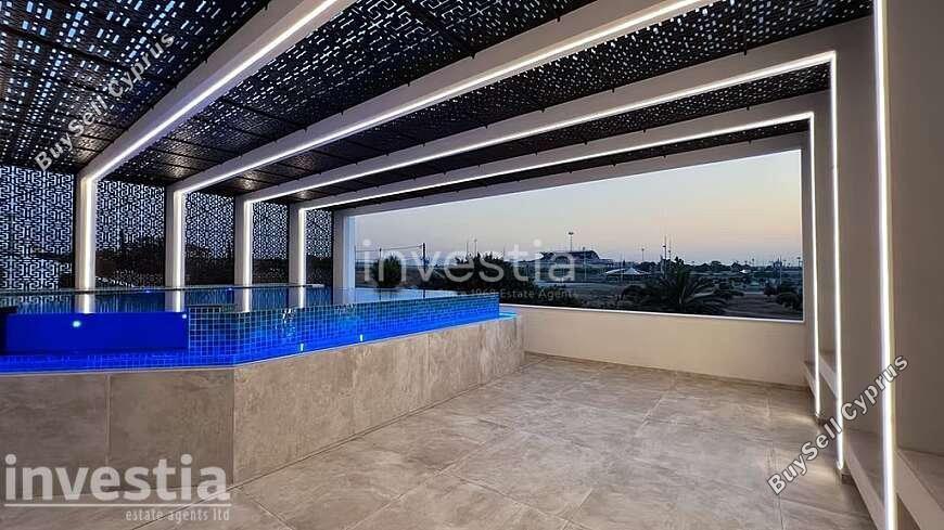 7 bedroom detached house for sale latsia nicosia 1890930 image 16325735