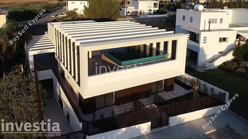 7 bedroom detached house for sale latsia nicosia 1890930 image 16325736
