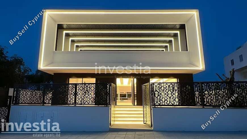 7 bedroom detached house for sale latsia nicosia 1890930 image 16325737