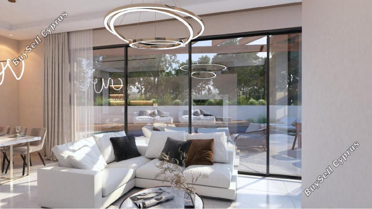 7 bedroom detached house for sale protaras famagusta 1681930 image 6904885