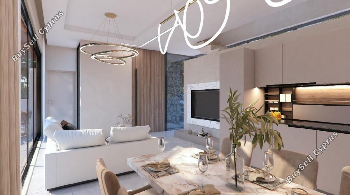 7 bedroom detached house for sale protaras famagusta 1681930 image 6904887