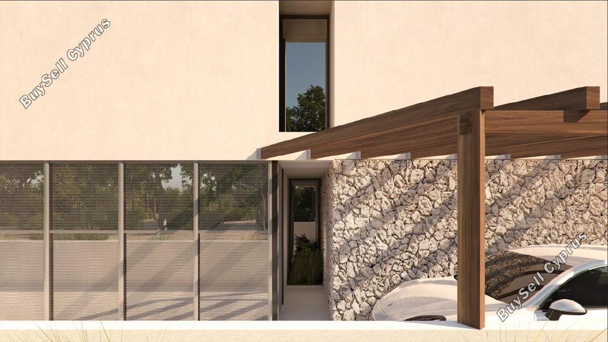 7 bedroom detached house for sale protaras famagusta 1681930 image 6904891