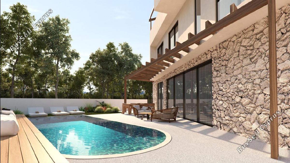 7 bedroom detached house for sale protaras famagusta 1681930 image 6904893