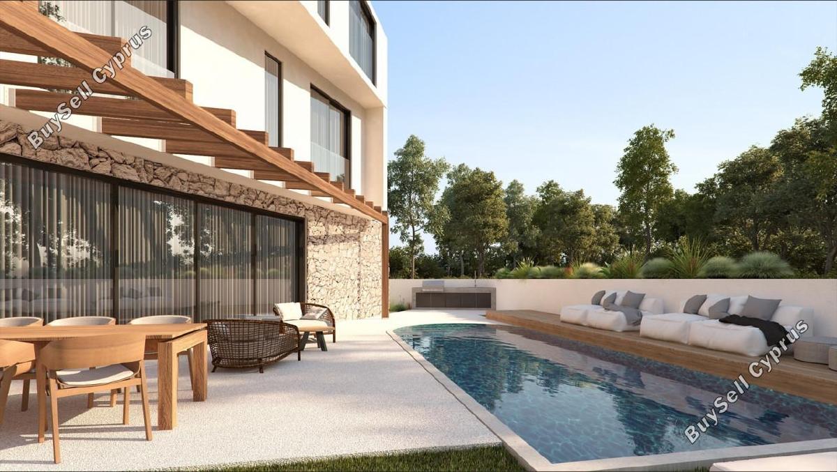 7 bedroom detached house for sale protaras famagusta 1681930 image 6904894