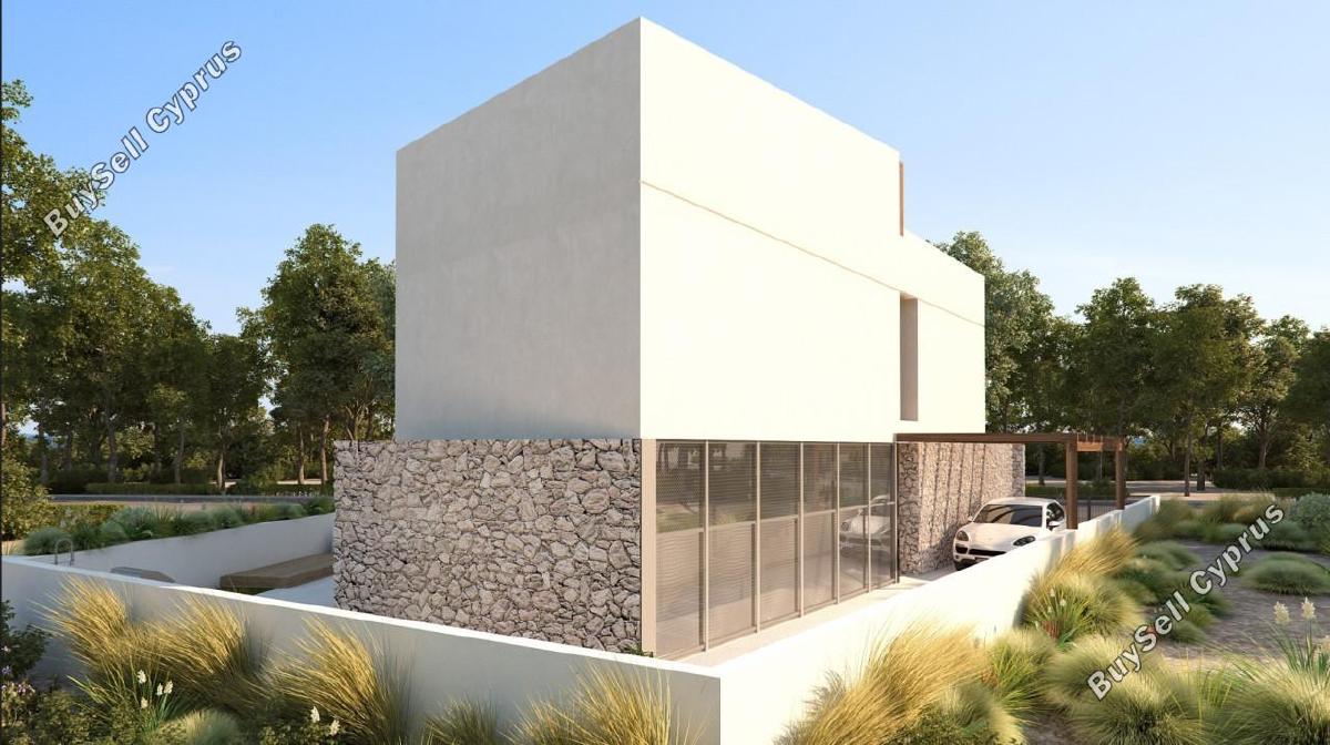 7 bedroom detached house for sale protaras famagusta 1681930 image 6904897