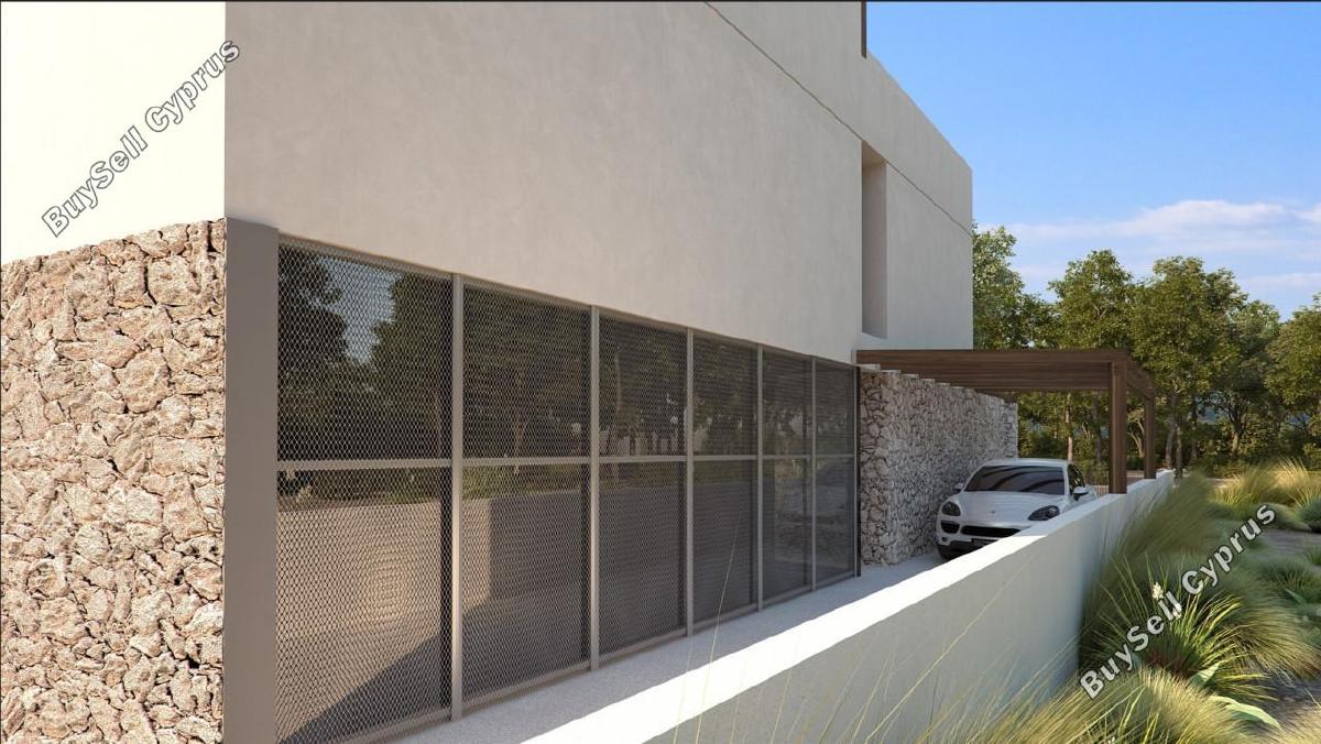 7 bedroom detached house for sale protaras famagusta 1681930 image 6904898