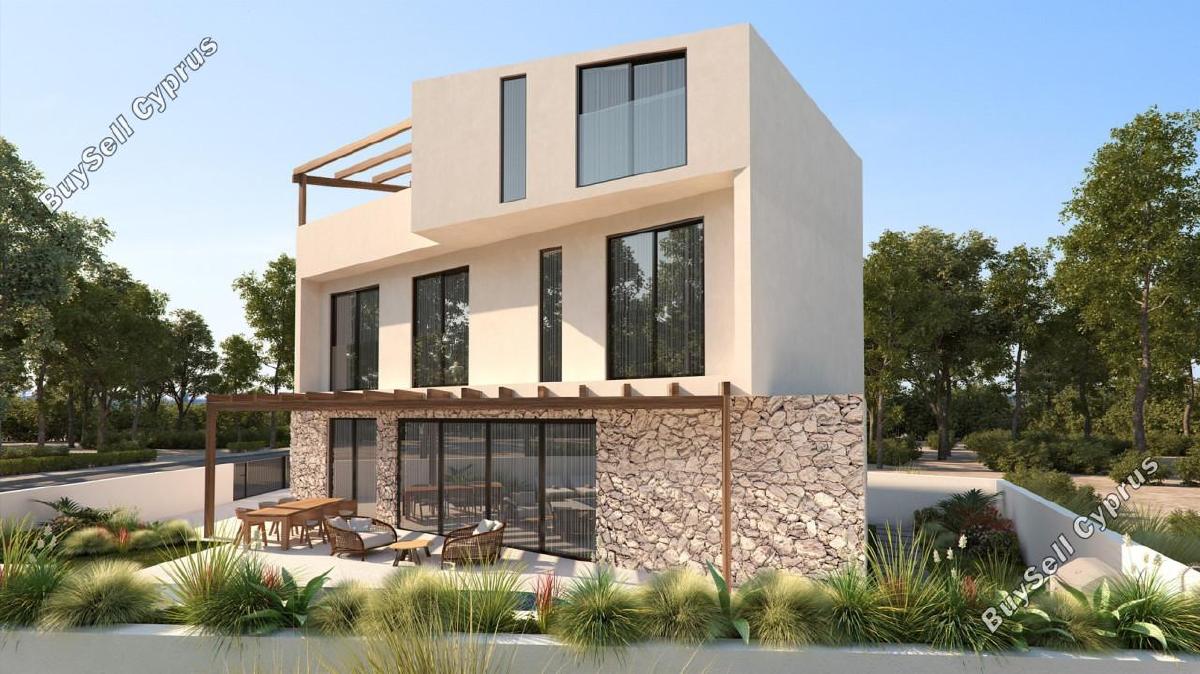 7 bedroom detached house for sale protaras famagusta 1681930 image 6904899