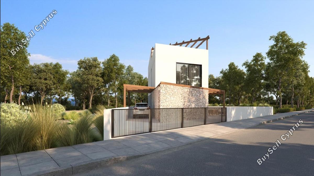 7 bedroom detached house for sale protaras famagusta 1681930 image 6904901