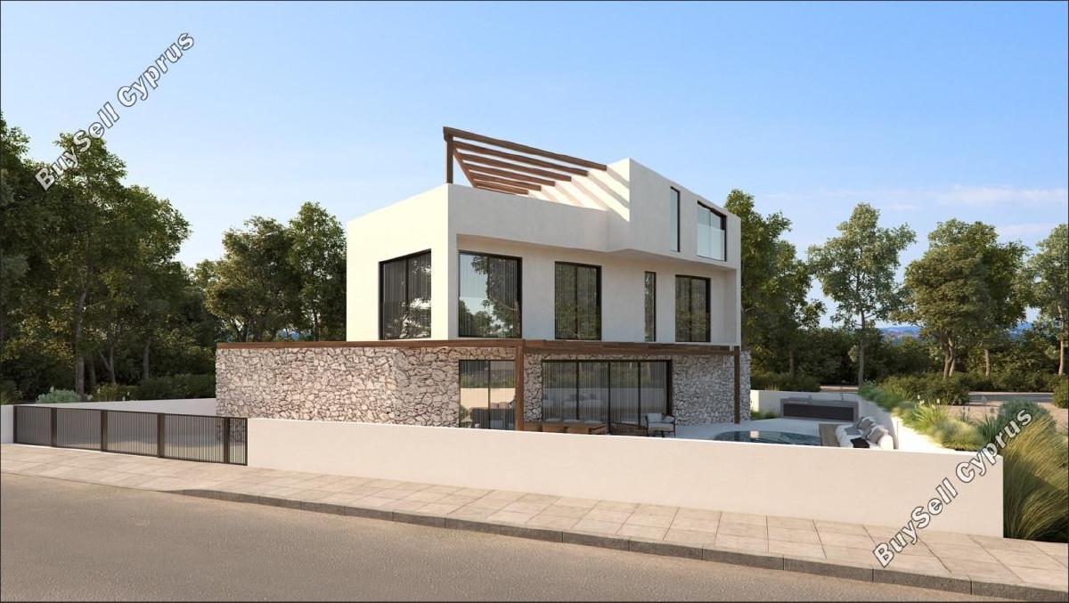 7 bedroom detached house for sale protaras famagusta 1681930 image 6904902