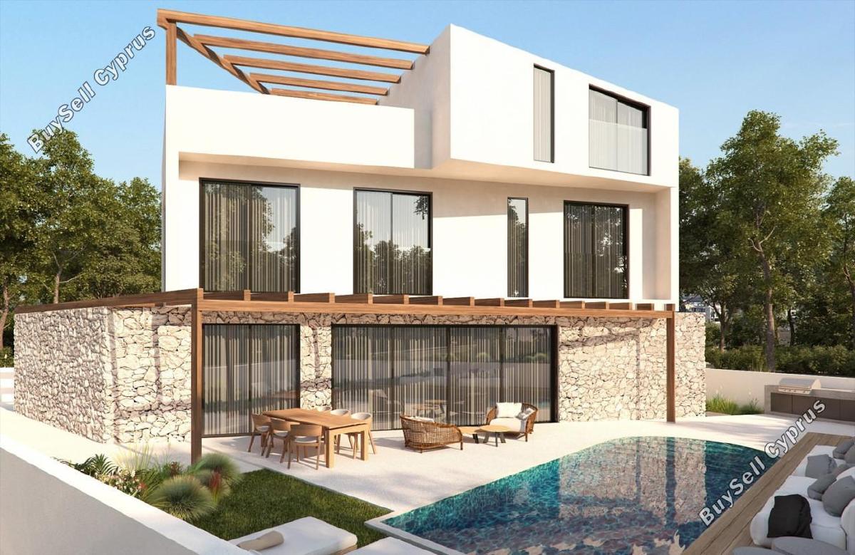 7 bedroom detached house for sale protaras famagusta 1681930 image 6904903