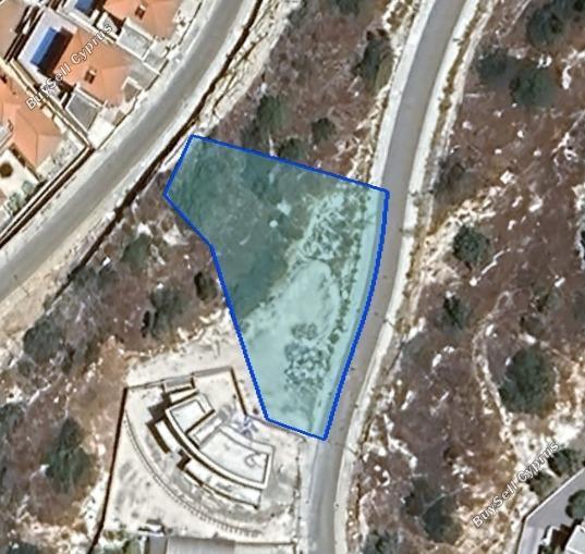 land for sale agios tychonas limassol 1545930 image 5867935