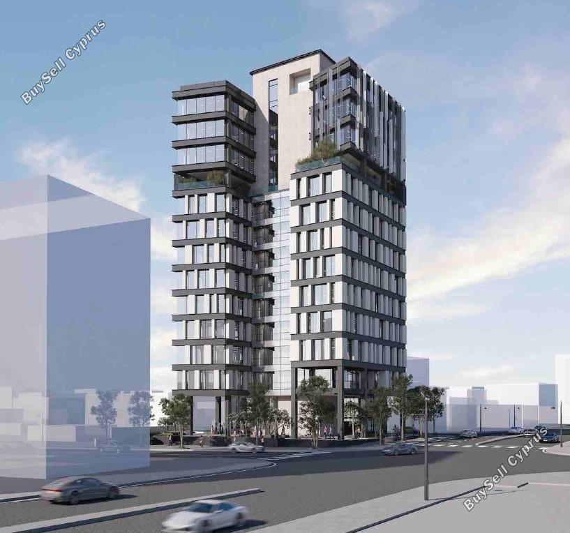 land for sale katholiki limassol 1546930 image 5881123