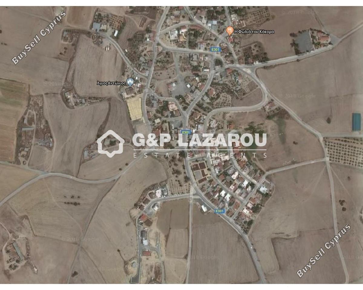 land for sale kellia larnaca 8625930 image 15839927