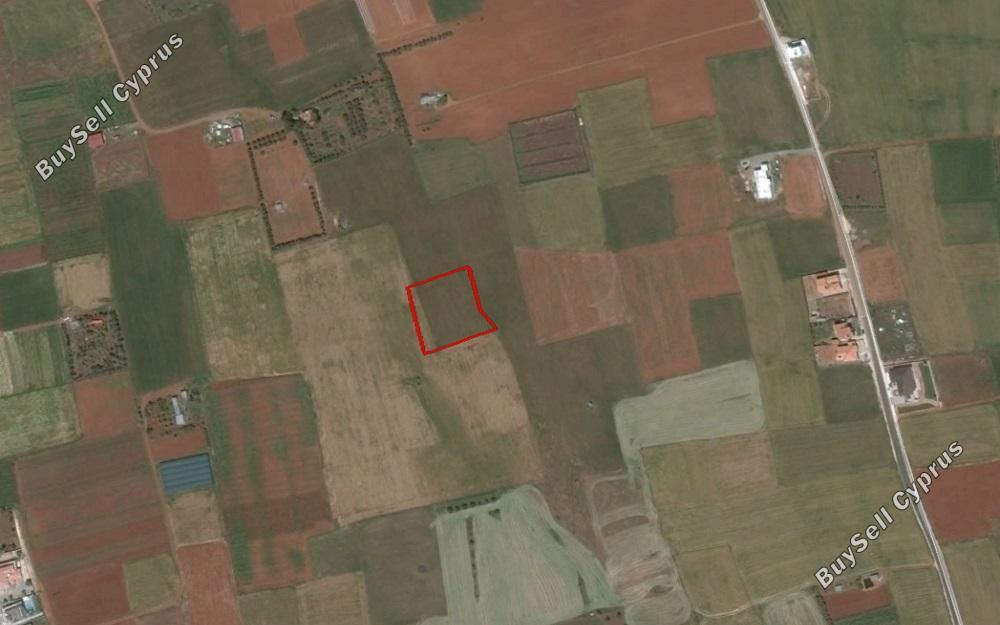 land for sale kokkinotrimithia nicosia 829930 image 2820082