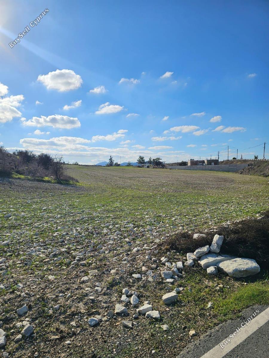 land for sale lympia nicosia 8382930 image 14720375