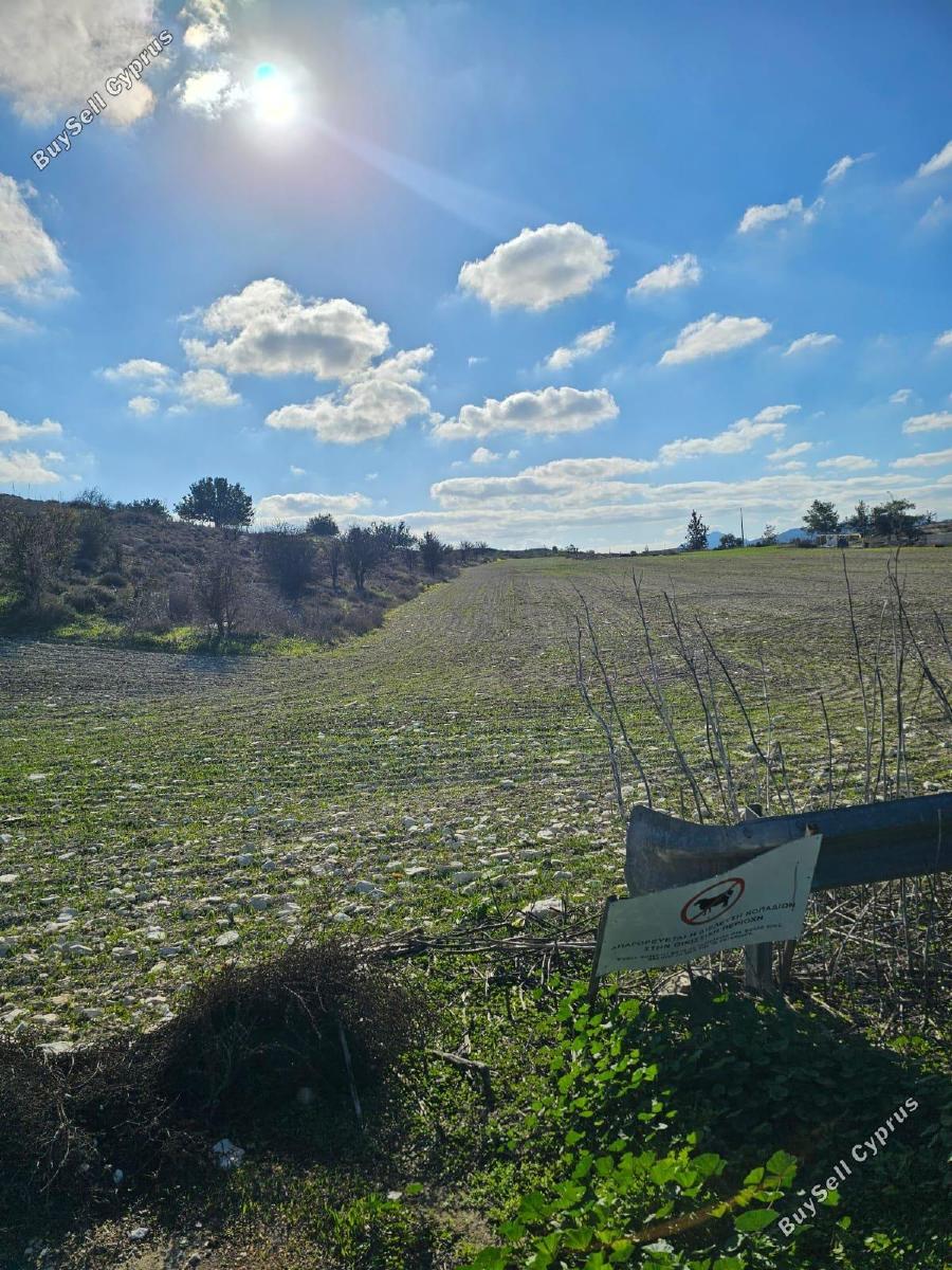 land for sale lympia nicosia 8382930 image 14720380