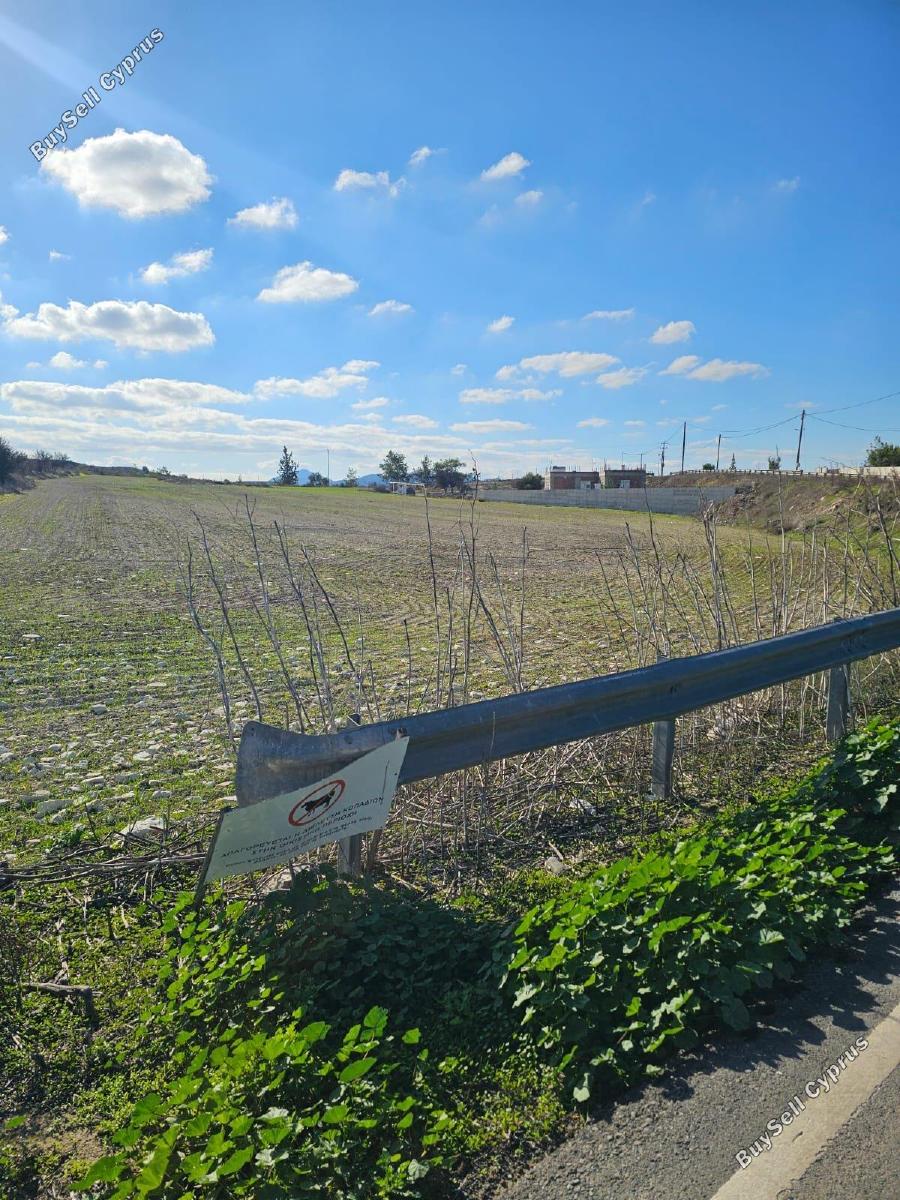 land for sale lympia nicosia 8382930 image 14720384