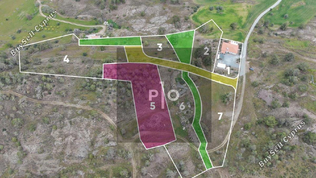 land for sale mathiatis nicosia 8274930 image 15196543