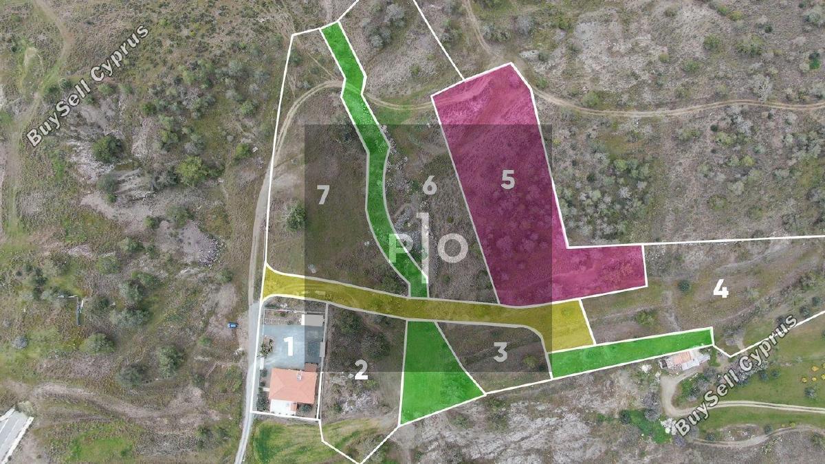 land for sale mathiatis nicosia 8274930 image 15196545