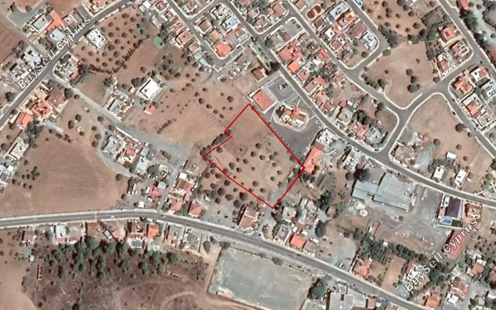 land for sale mosfiloti larnaca 830930 image 13669190