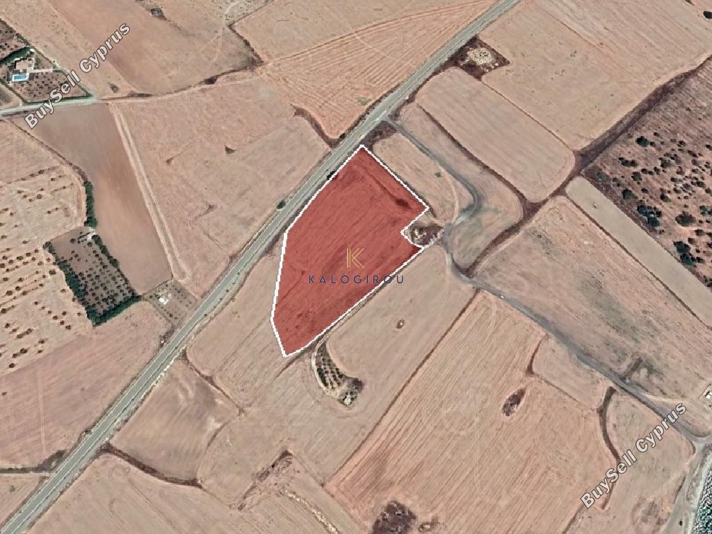 land for sale pervolia larnaca 8639930 image 15910225