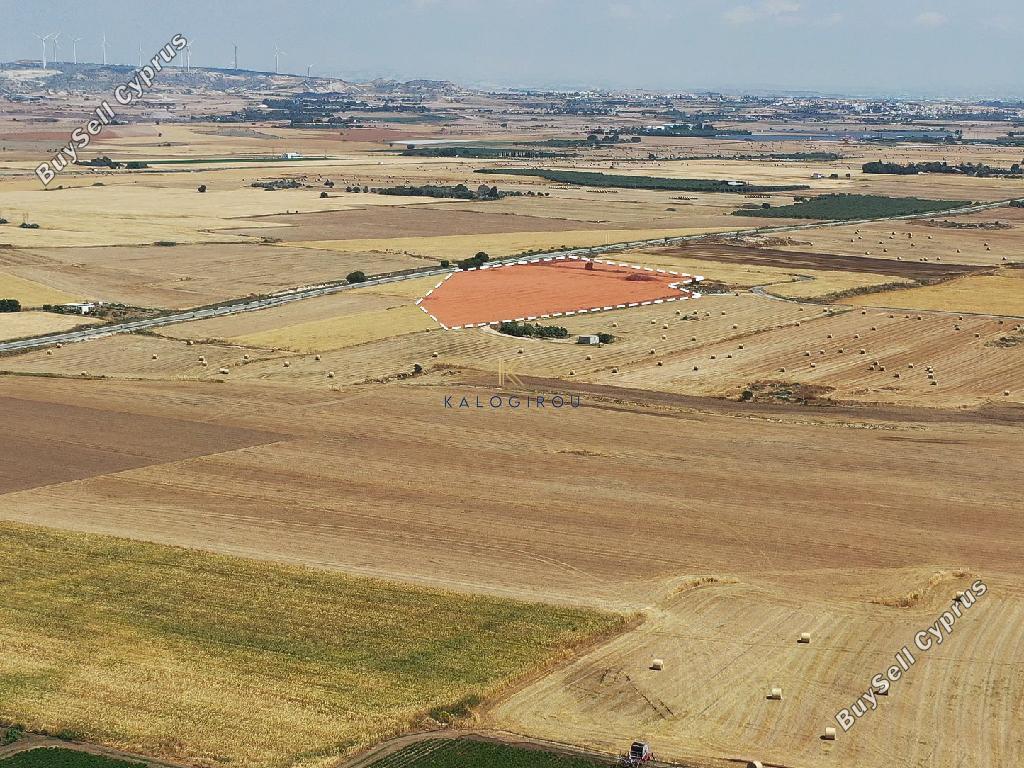 land for sale pervolia larnaca 8639930 image 15910226