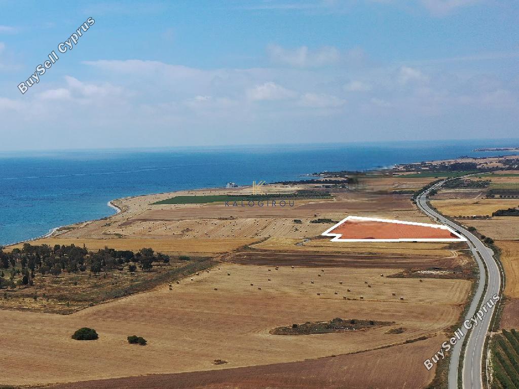 land for sale pervolia larnaca 8639930 image 15910227