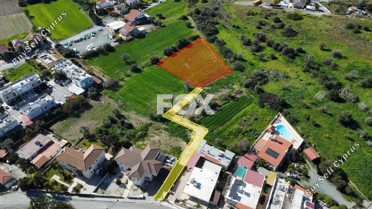 land for sale pyrgos limassol limassol 1657930 image 9217016