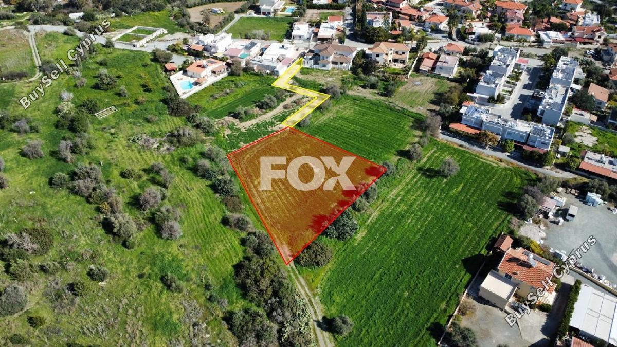 land for sale pyrgos limassol limassol 1657930 image 9217019