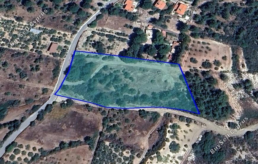 land for sale trimiklini limassol 1745930 image 5847148