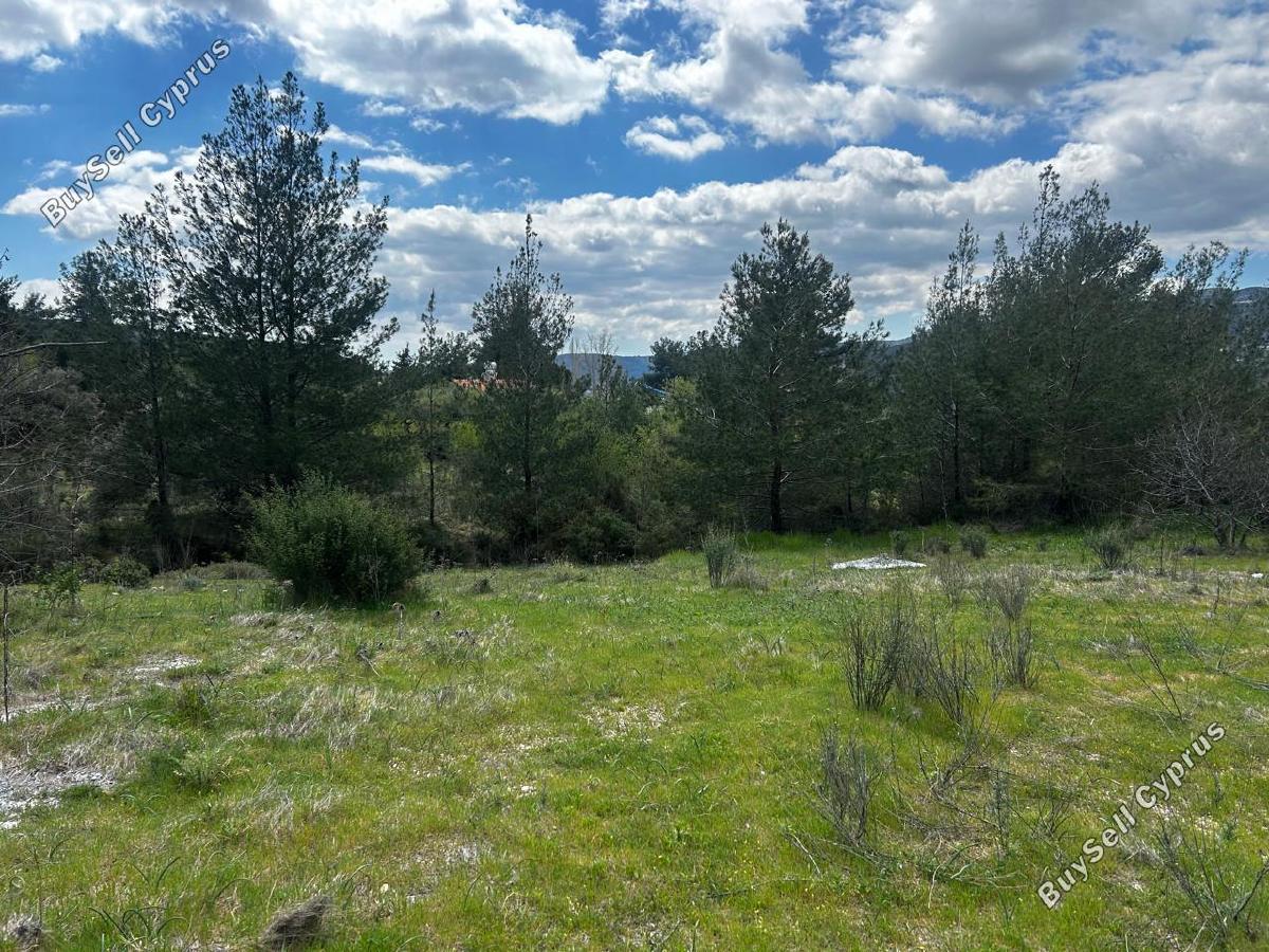 land for sale trimiklini limassol 1745930 image 5847149