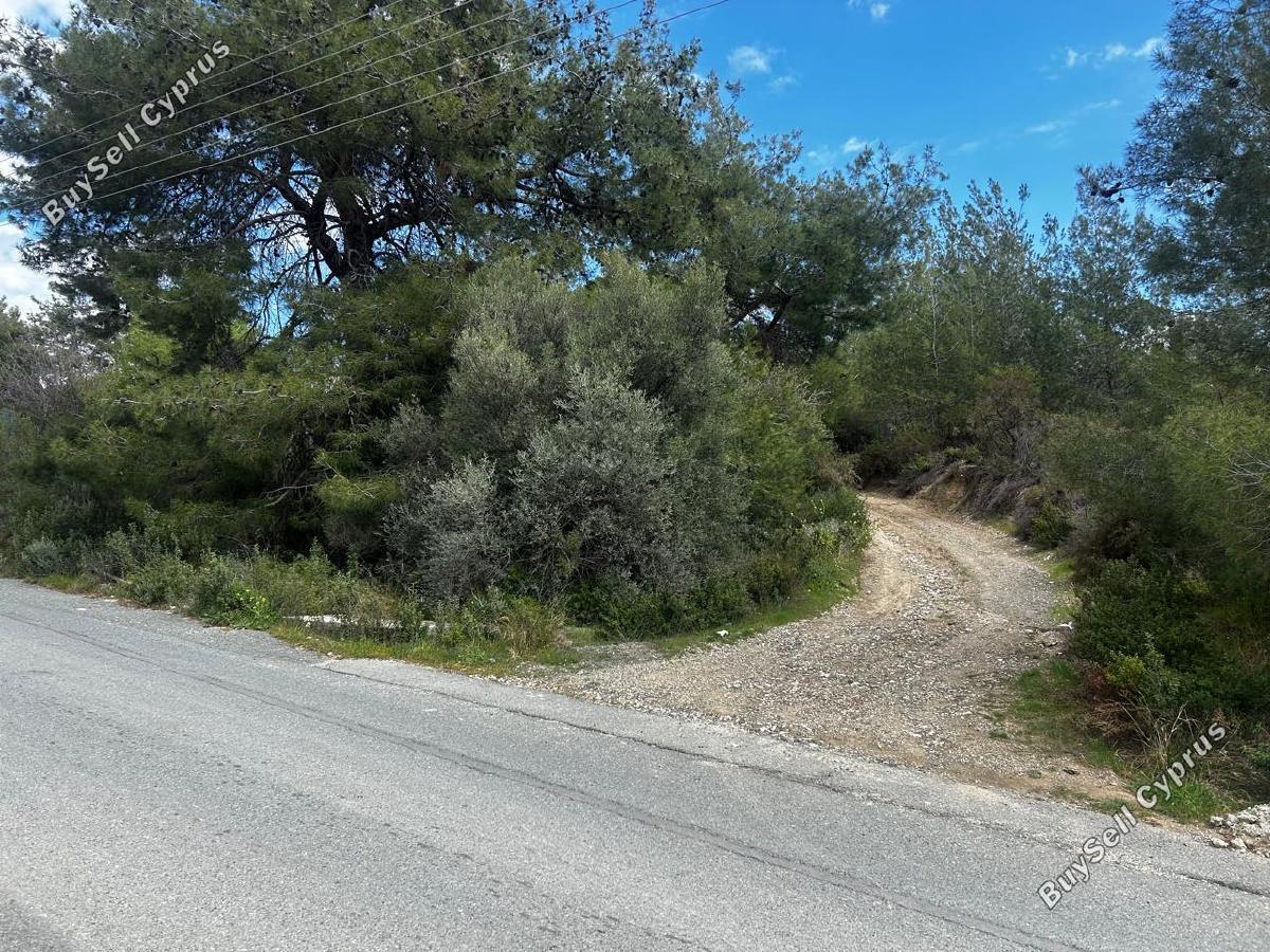 land for sale trimiklini limassol 1745930 image 5847155