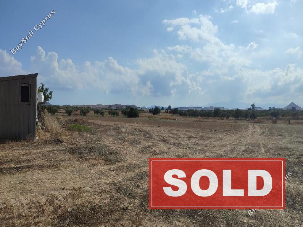 land sold athienou larnaca 992930 image 938437