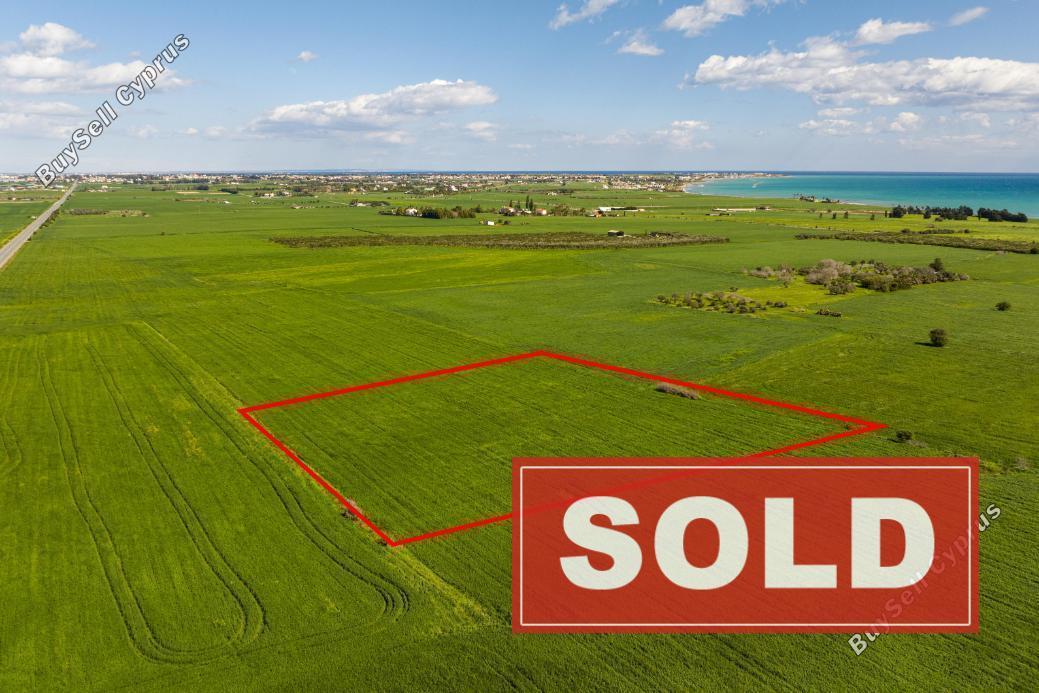 land sold softades larnaca 8301930 image 14083814