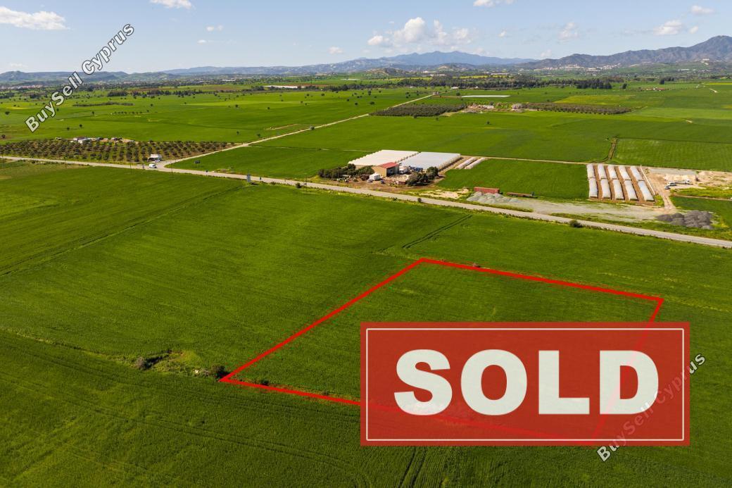 land sold softades larnaca 8301930 image 14083817