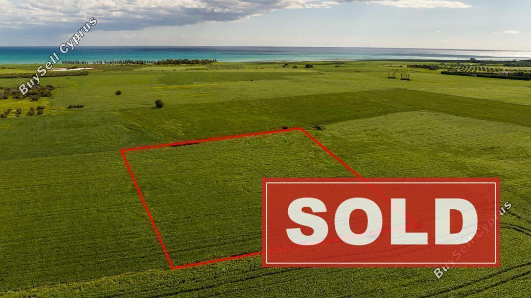 land sold softades larnaca 8301930 image 14083821