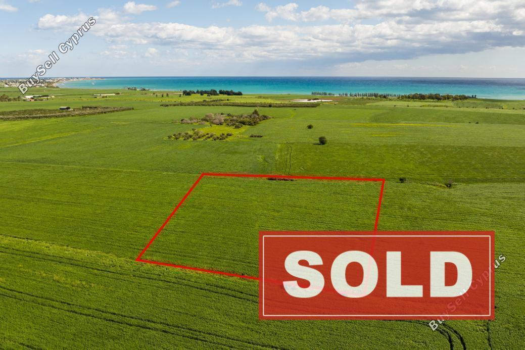 land sold softades larnaca 8301930 image 14083824