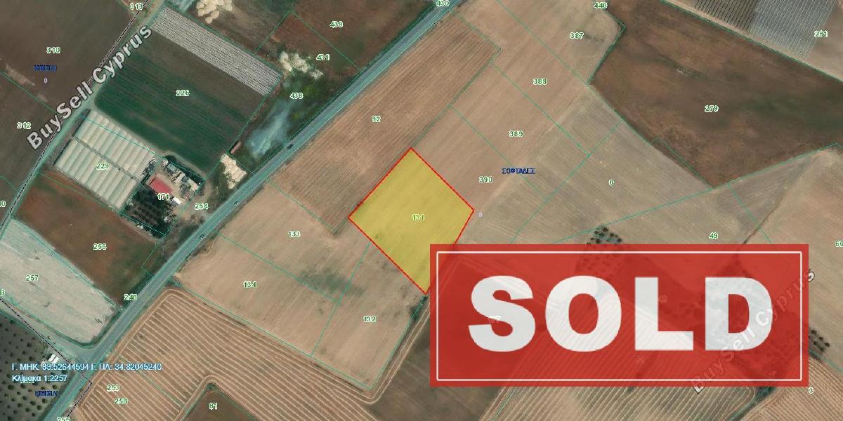 land sold softades larnaca 8301930 image 14102254