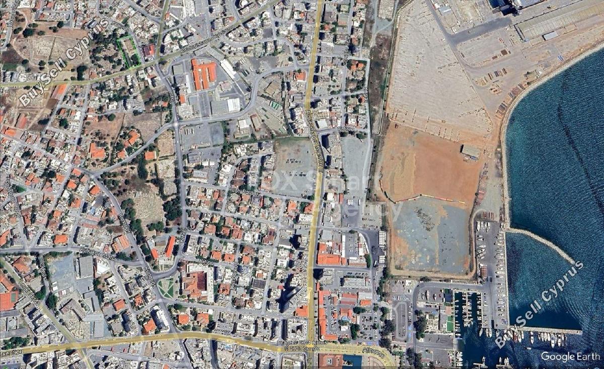 plot for sale chrysopolitissa larnaca 7879930 image 15684139