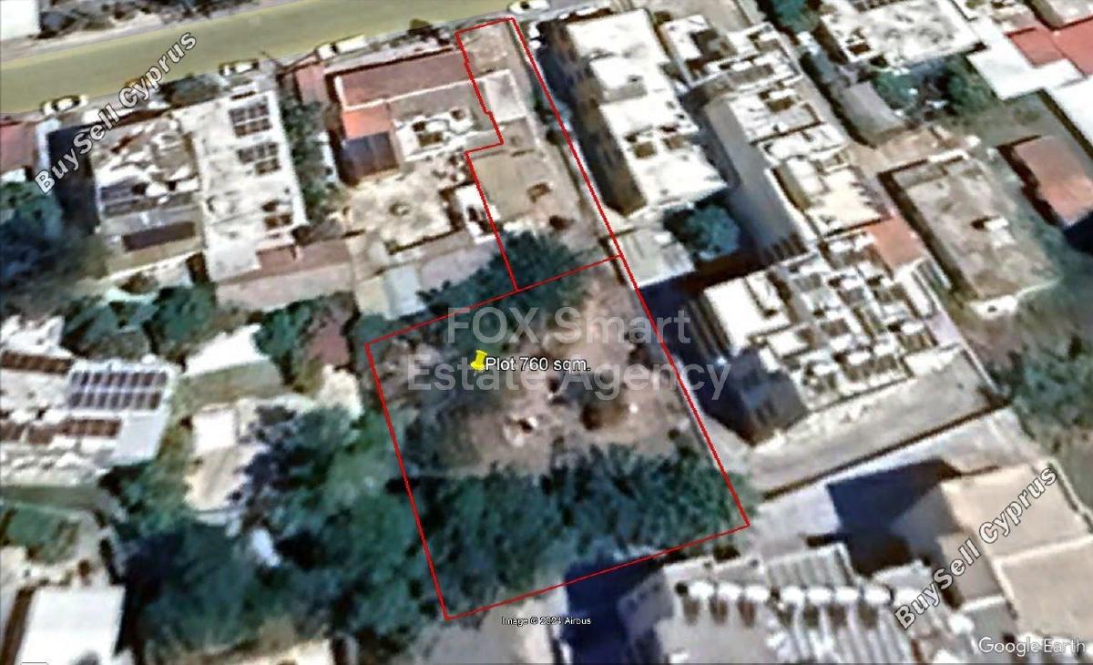 plot for sale chrysopolitissa larnaca 7879930 image 15684141