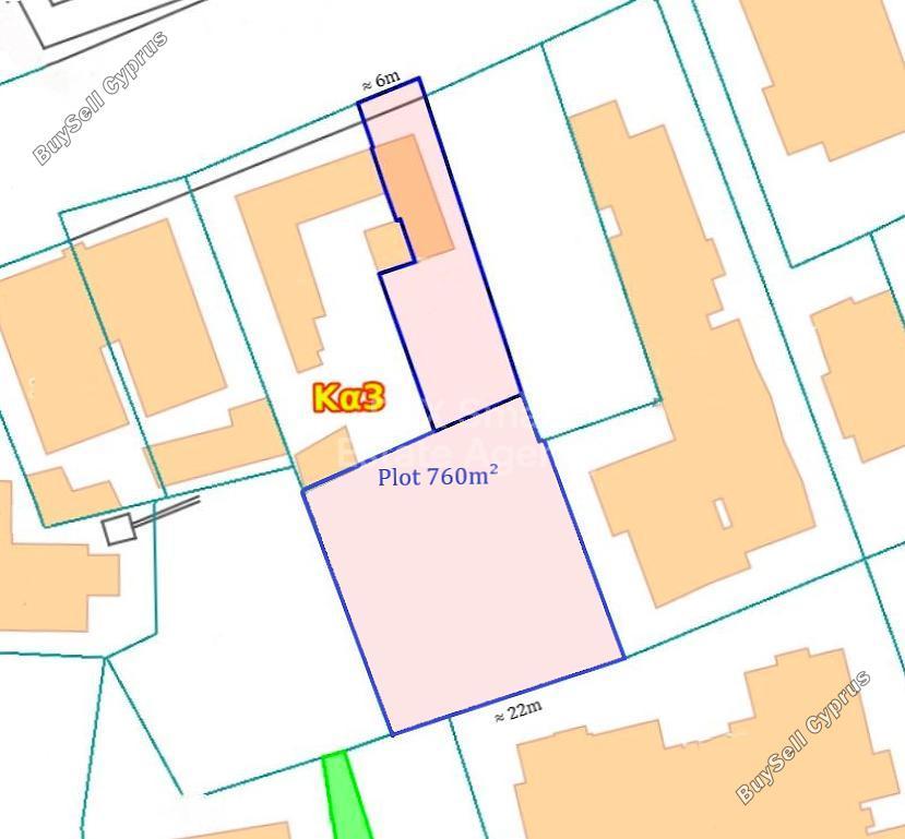 plot for sale chrysopolitissa larnaca 7879930 image 15684143